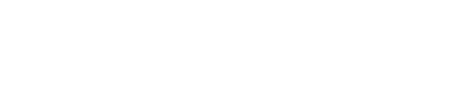 PLANNERS Co., Ltd.